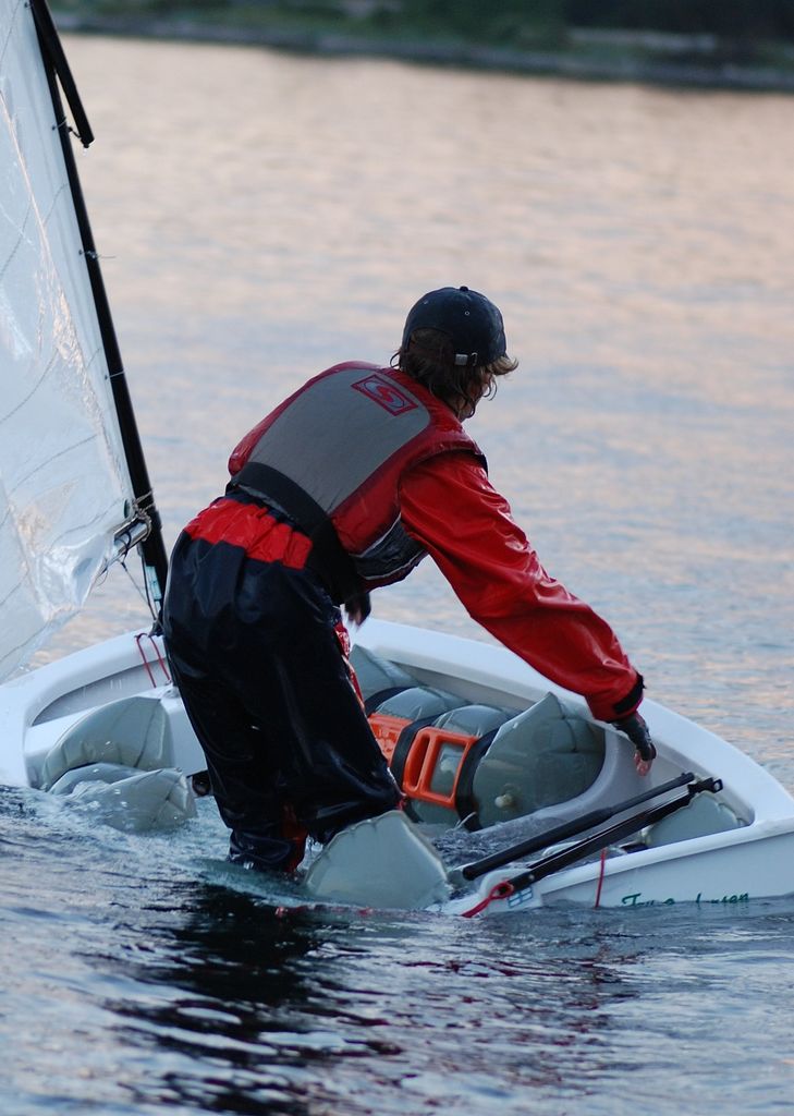Vis DSC_0469.JPG i fuld st�rrelse